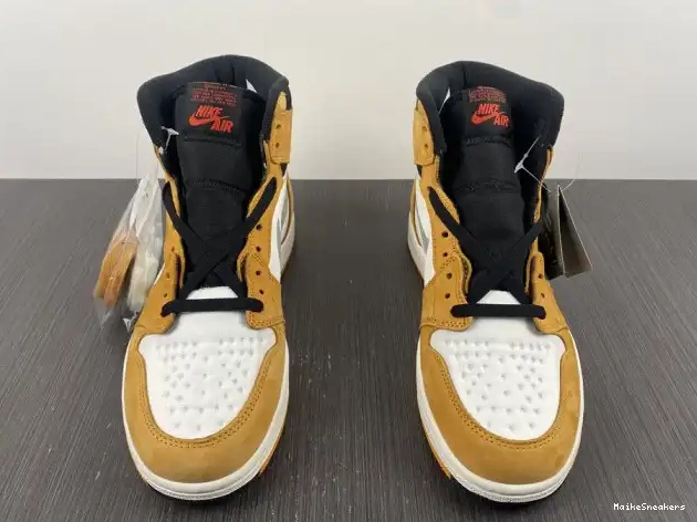 MaikeSneakers 1 Curry Element High DB2889-700 Jordan Light Gore-Tex 0614